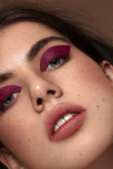 dior make up voorjaar 2019